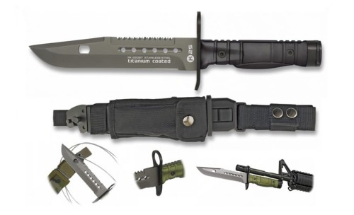 Noz-Taktyczny-Bagnet-M4-M16-RUI-K25-Wojskowy-32067-N-309E-lentus-militaria-1.jpg