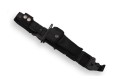 Noz-Taktyczny-Bagnet-M4-M16-RUI-K25-Wojskowy-32067-N-309E-lentus-militaria-8.jpg