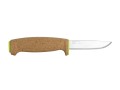 14946Nóż Morakniv Floating Knife-1