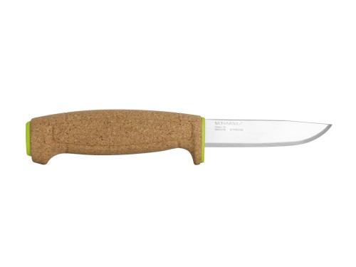 14946Nóż Morakniv Floating Knife-1
