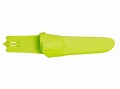 14946Nóż Morakniv Floating Knife-2