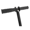 Pompka-PCP-Borner-ze-skladana-podstawa-lentus-militaria-5.jpg