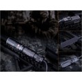 Wlacznik-na-kablu-zelowy-Fenix-AER-04-lentus-militaria-1.jpg
