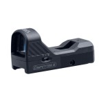 Kolimator Competition III Walther