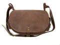 Torba_mysliwska_duza_braz_skora_solidna_2.jpg
