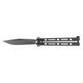 Noz-skladany-Kershaw-Lucha-5150BW-motylek-balisong-lentus-militaria-1.jpg