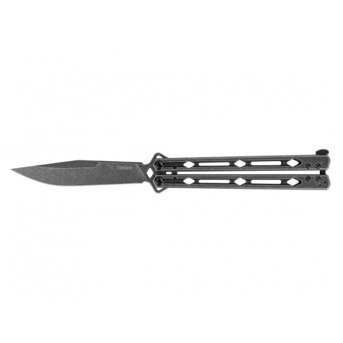 Noz-skladany-Kershaw-Lucha-5150BW-motylek-balisong-lentus-militaria-1.jpg