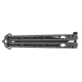 Noz-skladany-Kershaw-Lucha-5150BW-motylek-balisong-lentus-militaria-2.jpg