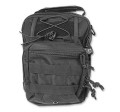 MFH-Torba-na-ramie-Molle-Czarny-sling-bag-blk-5.jpg