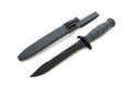 Noz-Szturmowy-pila-GLOCK-81-GREY-GL81G-lentus-militaria-1.jpg