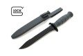 Noz-Szturmowy-pila-GLOCK-81-GREY-GL81G-lentus-militaria-2.jpg