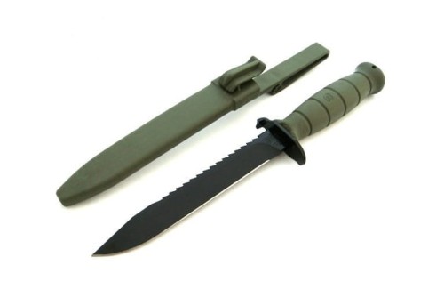 Noz-Szturmowy-Wojskowy-Taktyczny-GLOCK-81-GREEN-GL81BG-lentus-militaria-1.jpg
