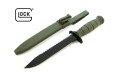 Noz-Szturmowy-Wojskowy-Taktyczny-GLOCK-81-GREEN-GL81BG-lentus-militaria-2.jpg