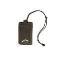 Etui-na-dokumenty-Mil-Tec-oliwkowe-na-szyje-sznurek-paszportowka-lentus-militaria-1.jpg