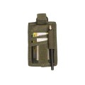 Etui-na-dokumenty-Mil-Tec-oliwkowe-na-szyje-sznurek-paszportowka-lentus-militaria-2.jpg