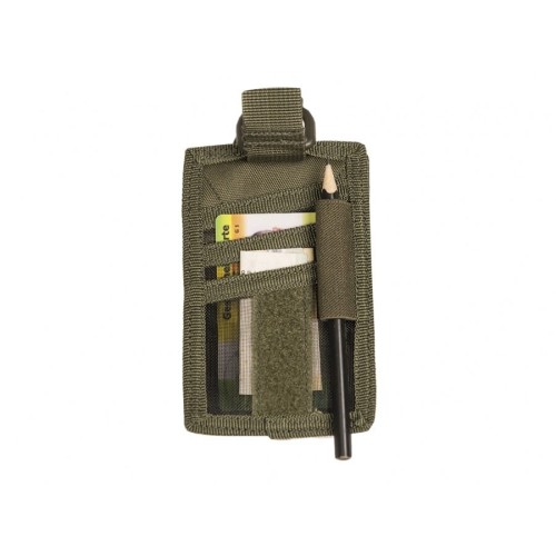 Etui-na-dokumenty-Mil-Tec-oliwkowe-na-szyje-sznurek-paszportowka-lentus-militaria-2.jpg
