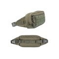 Torba-biodrowa-nerka-Mil-Tec-oliwkowa-saszetka-lentus-militaria-1.jpg