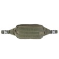 Torba-biodrowa-nerka-Mil-Tec-oliwkowa-saszetka-lentus-militaria-2.jpg