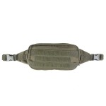 Torba biodrowa nerka Mil-Tec oliwkowa