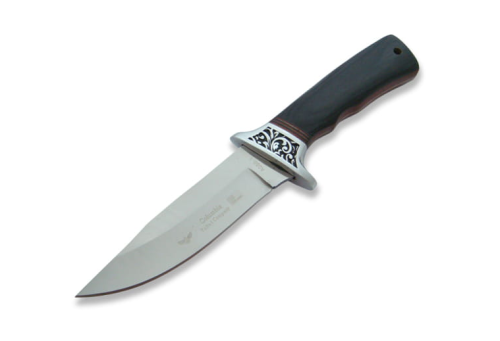 Noz-Wojskowy-Finka-Mysliwski-Harcerski-Pokrpwiec-N192B-lentus-militaria-1.png