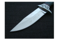 Noz-Wojskowy-Finka-Mysliwski-Harcerski-Pokrpwiec-N192B-lentus-militaria-3.png