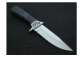Noz-Wojskowy-Finka-Mysliwski-Harcerski-Pokrpwiec-N192B-lentus-militaria-4.png