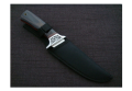 Noz-Wojskowy-Finka-Mysliwski-Harcerski-Pokrpwiec-N192B-lentus-militaria-7.png