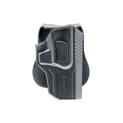 Kabura-Umarex-do-Walther-PPQ-lentus-militaria-1.jpg