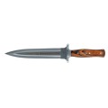 Noz-Walther-La-Chasse-Boar-Hunter-mysliwski-miecz-sztylet-lentus-militaria-2.jpg