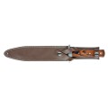 Noz-Walther-La-Chasse-Boar-Hunter-mysliwski-miecz-sztylet-lentus-militaria-4.jpg