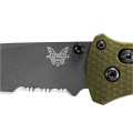 Noz-Benchmade-537SGY-1-Bailout-militarny-wojskowy-lentus-militaria-1.jpg