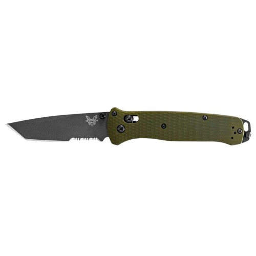 Noz-Benchmade-537SGY-1-Bailout-militarny-wojskowy-lentus-militaria-2.jpg