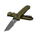 Noz-Benchmade-537SGY-1-Bailout-militarny-wojskowy-lentus-militaria-3.jpg