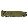 Noz-Benchmade-537SGY-1-Bailout-militarny-wojskowy-lentus-militaria-4.jpg