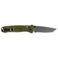 Noz-Benchmade-537SGY-1-Bailout-militarny-wojskowy-lentus-militaria-5.jpg
