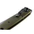Noz-Benchmade-537SGY-1-Bailout-militarny-wojskowy-lentus-militaria-6.jpg
