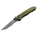 Noz-Benchmade-537SGY-1-Bailout-militarny-wojskowy-lentus-militaria-8.jpg