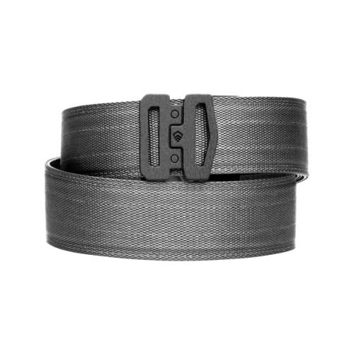 Pasek-do-spodni-KORE-Essentials-G1-Garrison-z-tworzywa-szary-lentus-militaria-1.jpg