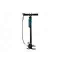 Pompka-PCP-Borner-DRY-Pump-z-osuszaczem-lentus-militaria-1.jpg