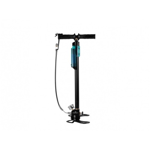 Pompka-PCP-Borner-DRY-Pump-z-osuszaczem-lentus-militaria-1.jpg