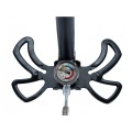 Pompka-PCP-Borner-DRY-Pump-z-osuszaczem-lentus-militaria-2.jpg