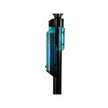Pompka-PCP-Borner-DRY-Pump-z-osuszaczem-lentus-militaria-3.jpg
