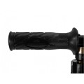 Pompka-PCP-Borner-DRY-Pump-z-osuszaczem-lentus-militaria-4.jpg