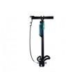 Pompka-PCP-Borner-DRY-Pump-z-osuszaczem-lentus-militaria-5.jpg
