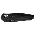 Noz-Benchmade-945BK-1-Mini-Osborne-kultowy-edc-lentus-militaria-1.jpg