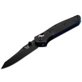 Noz-Benchmade-945BK-1-Mini-Osborne-kultowy-edc-lentus-militaria-2.jpg