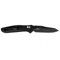 Noz-Benchmade-945BK-1-Mini-Osborne-kultowy-edc-lentus-militaria-3.jpg