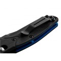 Noz-Benchmade-945BK-1-Mini-Osborne-kultowy-edc-lentus-militaria-4.jpg