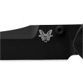 Noz-Benchmade-945BK-1-Mini-Osborne-kultowy-edc-lentus-militaria-5.jpg