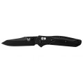 Noz-Benchmade-945BK-1-Mini-Osborne-kultowy-edc-lentus-militaria-7.jpg